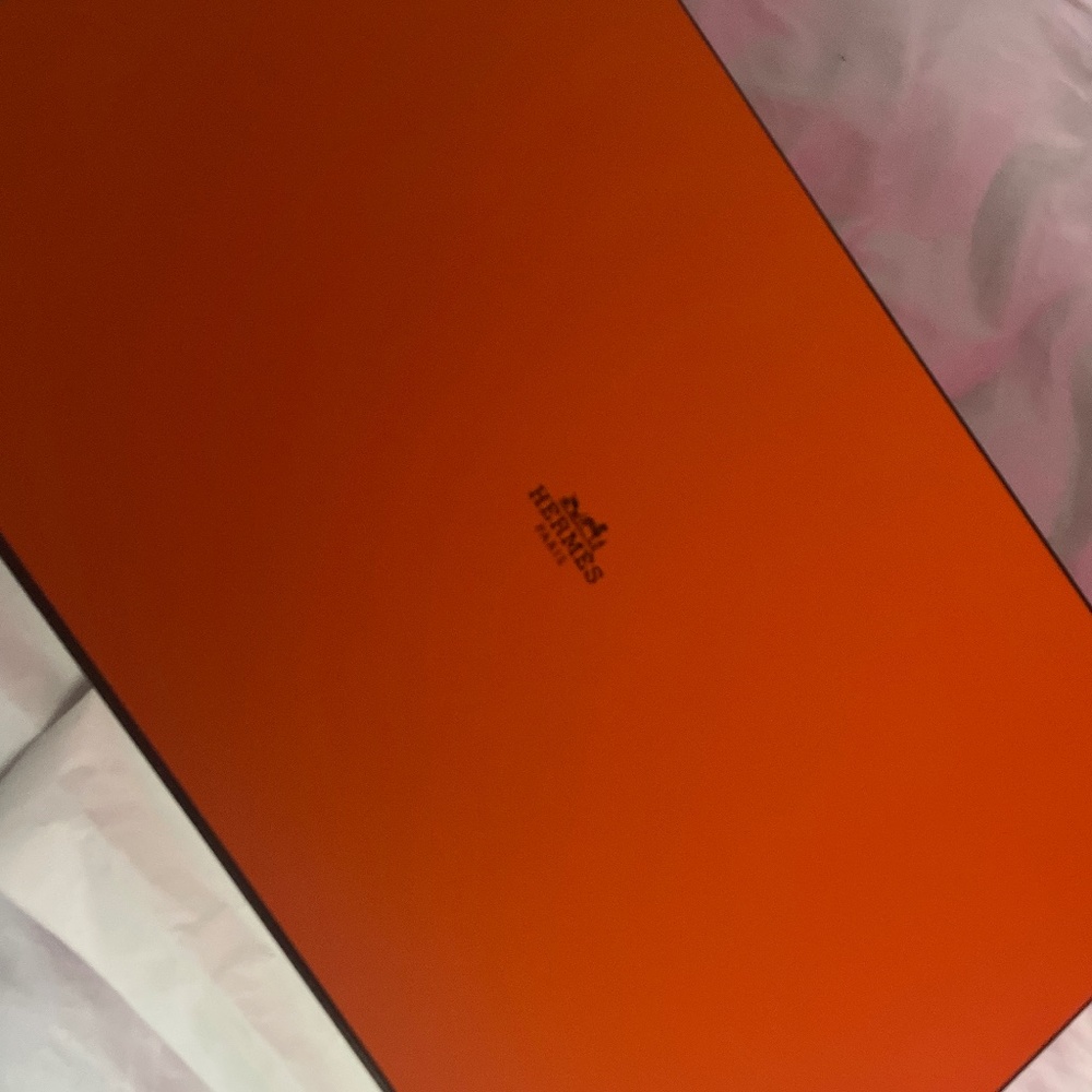 Hermes box